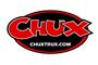 Chux Trux Inc. logo