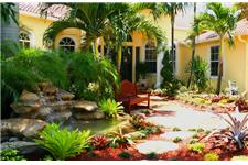 Miami Landscaping Service image 1