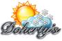 Doherty's Heating & Air Conditioning LLC logo