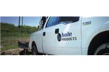 Hole Products image 6
