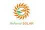 Referral Solar Portland logo
