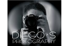 Diego's Photography image 1