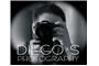 Diego's Photography logo