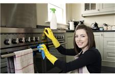 Check Maid Cleaning image 3