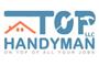 McDonough Handyman (678) 310-2036 logo