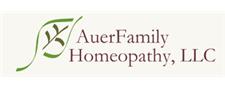 AuerFamily Homeopathy, LLC image 1