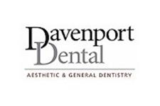 Davenport Dental image 1