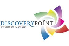 Discoverypoint School of Massage image 1