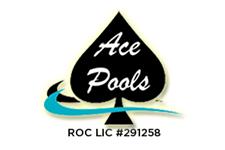Ace Pools image 1