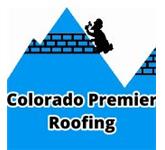 Colorado Premier Roofing image 1