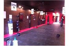 9Round Fitness & Kickboxing In Hollywood, FL - Sheridan St. image 5