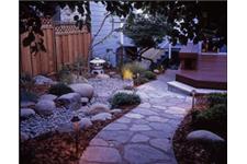 Tamate Landscaping image 3