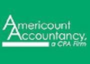Americount Accountancy image 1