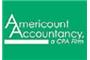Americount Accountancy logo