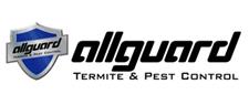 Allguard termite and pest control image 1