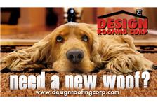 Design Roofing Corp. image 5