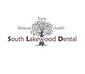 South Lakewood Dental image 1