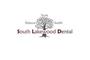 South Lakewood Dental logo