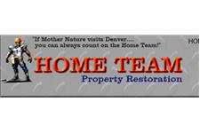 Home Team Property Restoration image 1