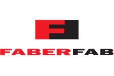 FaberFab image 1