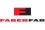 FaberFab logo