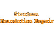 Stratum Foundation Repair image 1