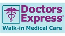 Doctors Express Willowbrook image 1
