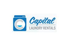 Capital Laundry Rentals image 1