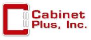Cabinet Plus, Inc. image 1