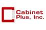 Cabinet Plus, Inc. logo