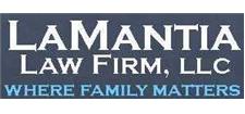 Lamantia Law Firm image 1