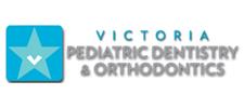 Victoria Pediatric Dentistry & Orthodontics image 1