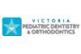 Victoria Pediatric Dentistry & Orthodontics logo