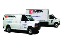 Margaaa Services image 1