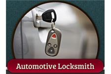 Chardon Pro locksmith image 1