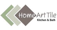 Home Art Tile Kitchen & Bath image 1