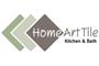 Home Art Tile Kitchen & Bath logo