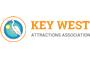 keywest Attractions Association logo