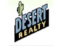 Desert Realty image 1
