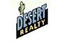 Desert Realty logo