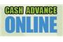 Cashadvanceonline.net logo