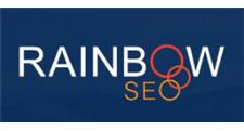 Rainbow SEO, LLC image 1