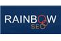 Rainbow SEO, LLC logo