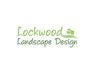  Lockwood Landscape Design  image 1
