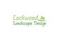  Lockwood Landscape Design  logo