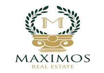maximos real estate image 1