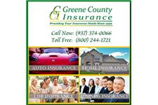 Greene County Insurance image 3