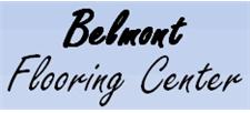 Belmont Flooring Center image 1