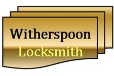 Witherspoon Locksmith image 1