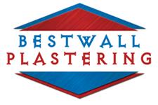 Bestwall Plastering image 1